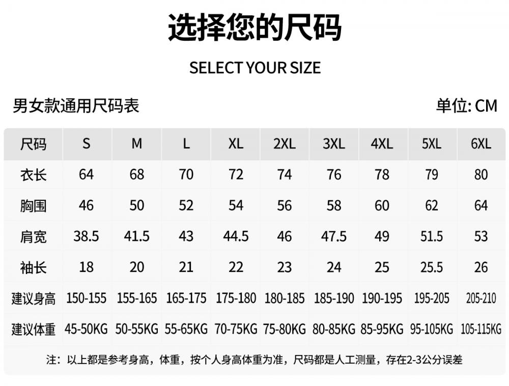 501#珍珠棉珠花 220克40S Polo衫 细节展示 启虎