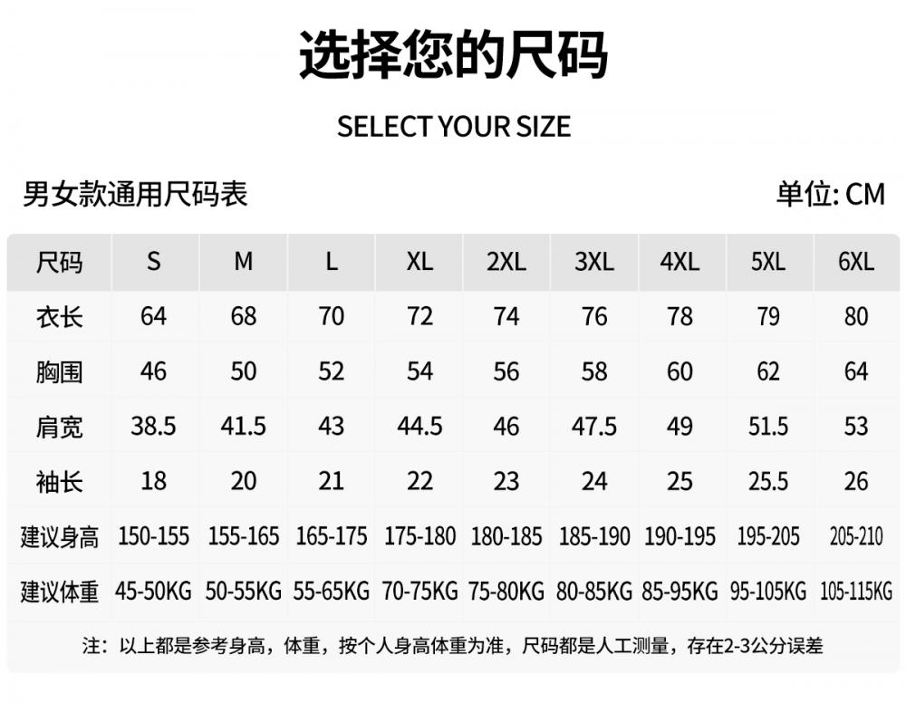 520#高尔夫凉感无痕 175克45D Polo 衫定制 细节展示 第2张